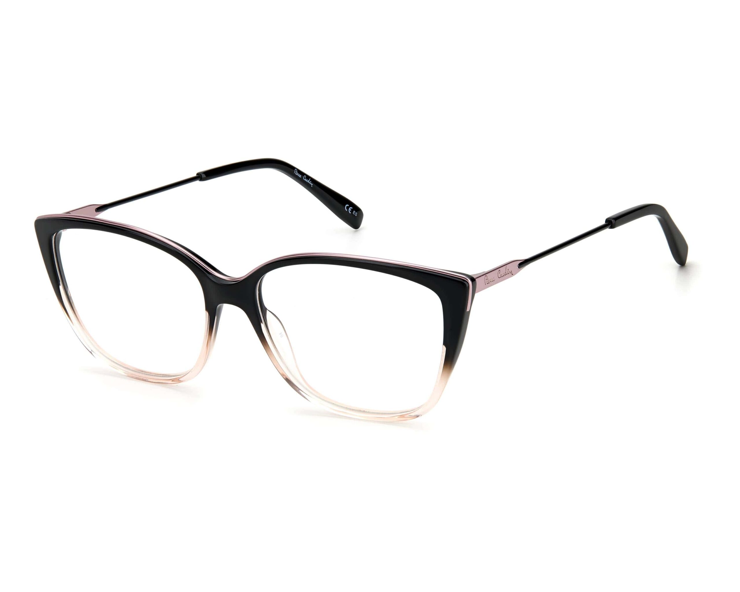 Pierre Cardin 8497 - LK8 - 5414