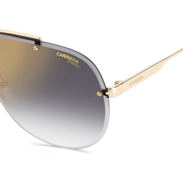 Carrera CA1052/S 2F7 65 - imagine 3