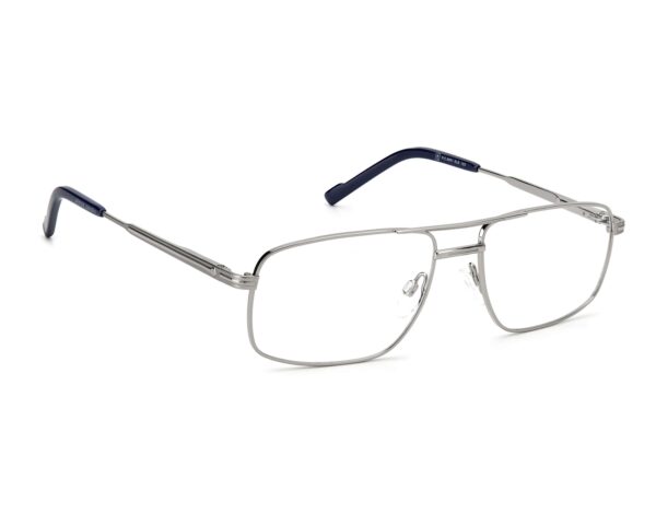 Pierre Cardin 6881 - 6LB -5818 - imagine 4