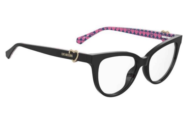 Moschino MOL609 - 807 - 5217 - imagine 4