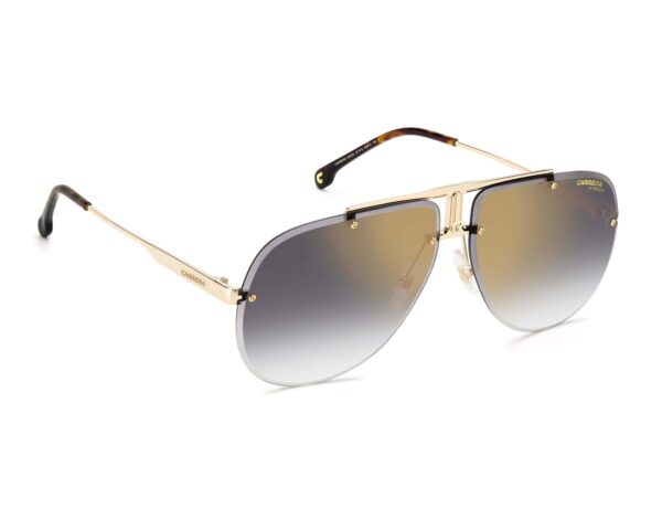Carrera CA1052/S 2F7 65 - imagine 6