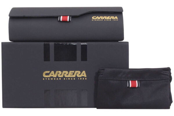 Carrera FLAGLAB11 003 64 - imagine 10