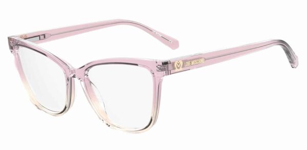 Moschino MOL615 - 35J - 5415