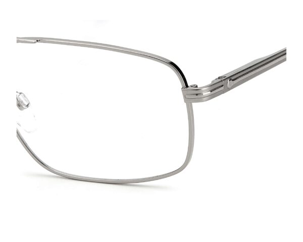 Pierre Cardin 6881 - 6LB -5818 - imagine 3