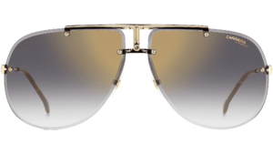 Carrera CA1052/S 2F7 65