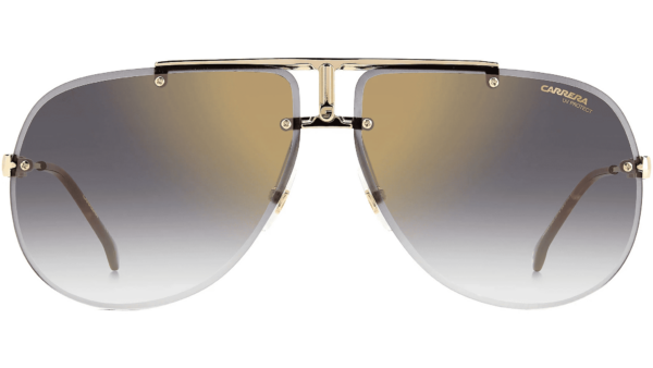 Carrera CA1052/S 2F7 65 - imagine 2