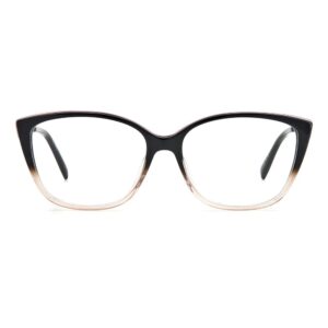 Pierre Cardin 8497 - LK8 - 5414