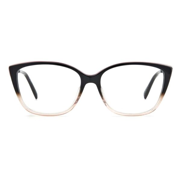 Pierre Cardin 8497 - LK8 - 5414 - imagine 2