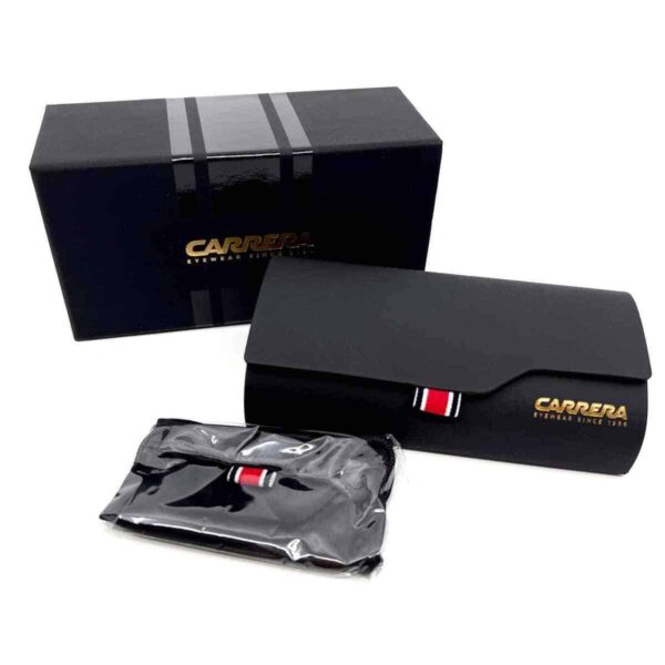 Carrera FLAGLAB11 003 64 - imagine 9