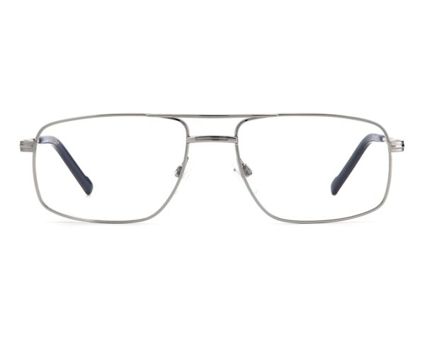 Pierre Cardin 6881 - 6LB -5818 - imagine 2