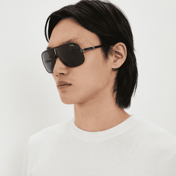 Carrera FLAGLAB11 003 64 - imagine 2