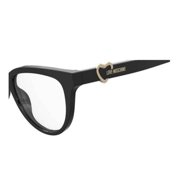 Moschino MOL609 - 807 - 5217 - imagine 3