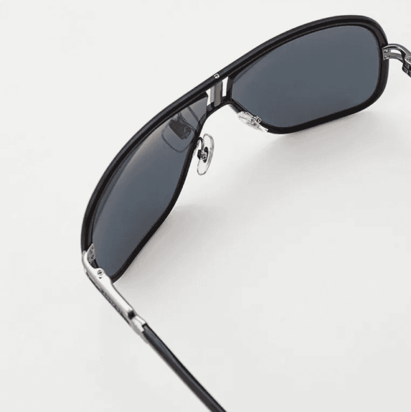 Carrera FLAGLAB11 003 64 - imagine 7