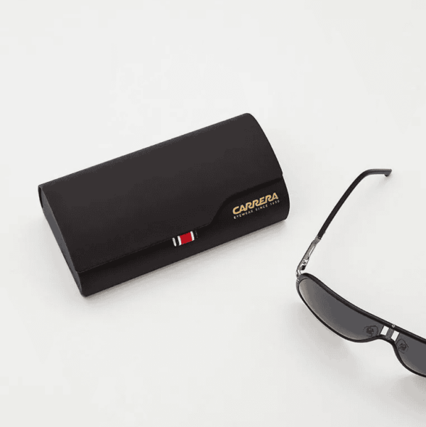 Carrera FLAGLAB11 003 64 - imagine 8