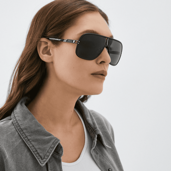 Carrera FLAGLAB11 003 64 - imagine 3