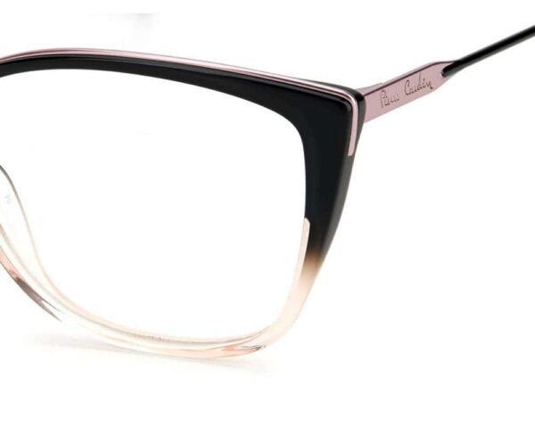 Pierre Cardin 8497 - LK8 - 5414 - imagine 3