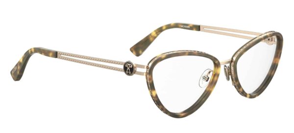 Moschino MOS585 - 086 - 5417 - imagine 3