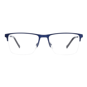 Pierre Cardin 6883 - FLL - 5618