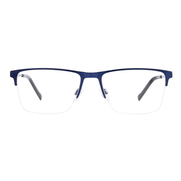 Pierre Cardin 6883 - FLL - 5618 - imagine 2
