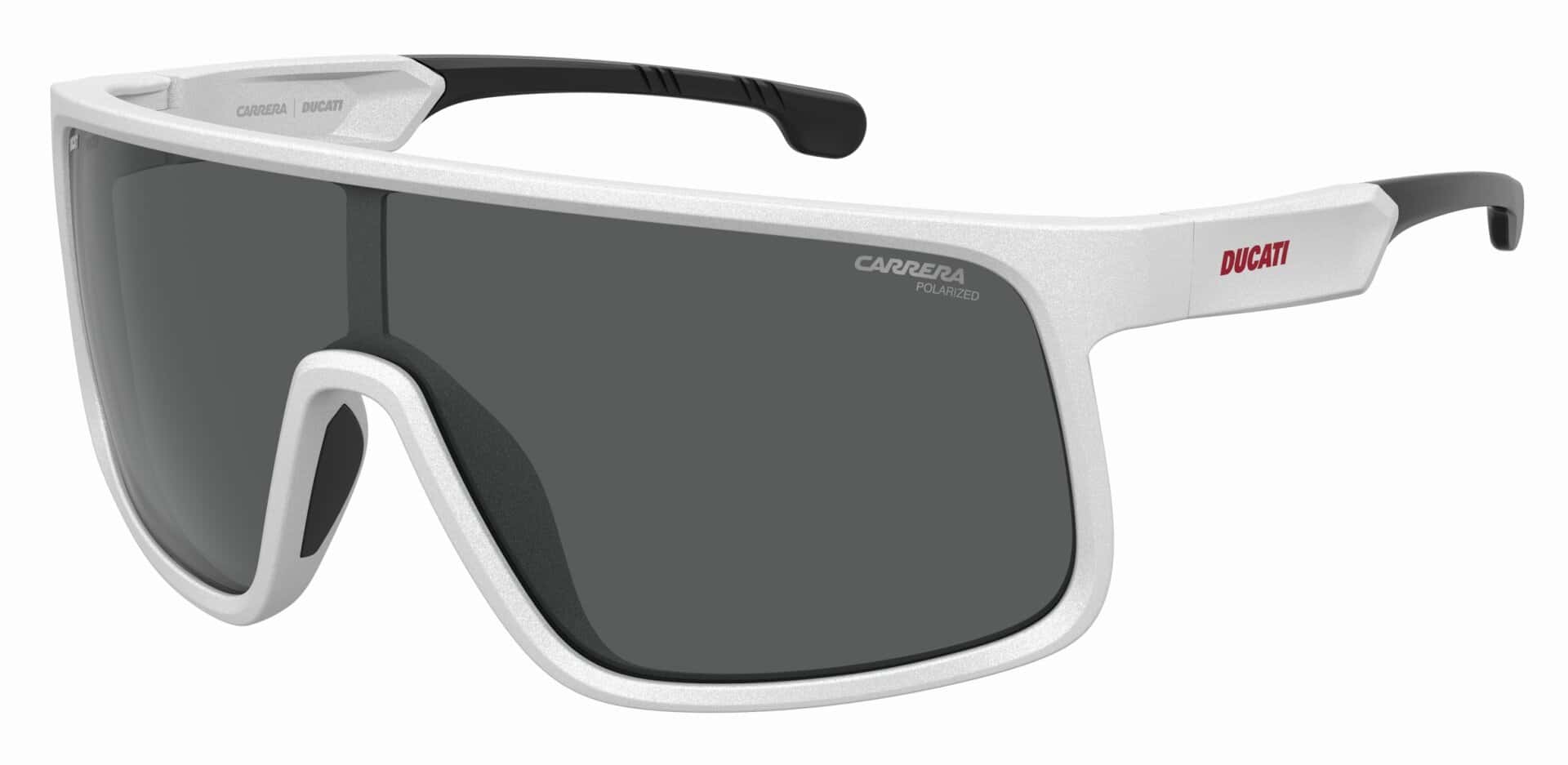 Carrera CARDUC 017/S - 6HT/IR - 99