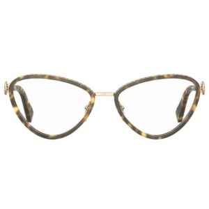 Moschino MOS585 - 086 - 5417