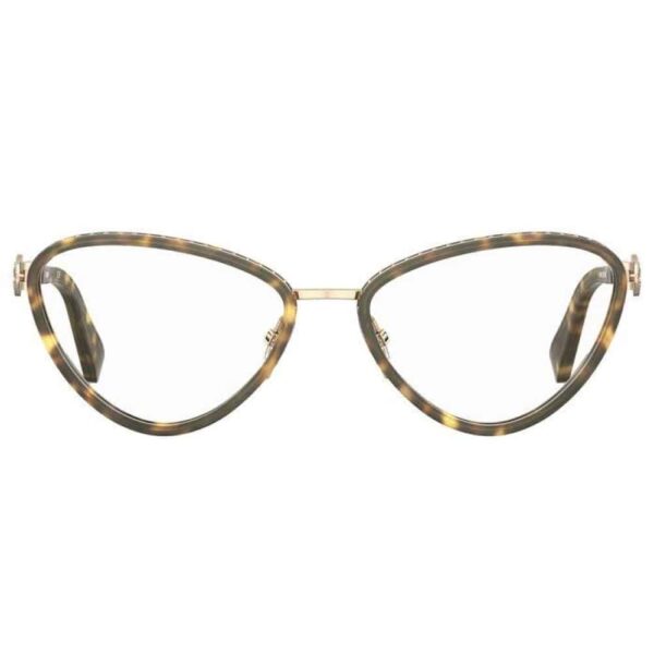 Moschino MOS585 - 086 - 5417 - imagine 2