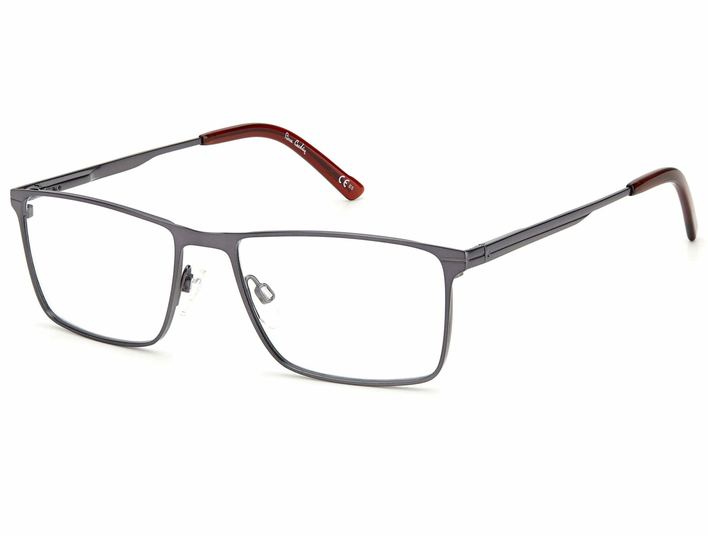 Pierre Cardin 6879 - R80 - 5718