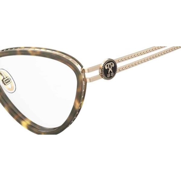 Moschino MOS585 - 086 - 5417 - imagine 4