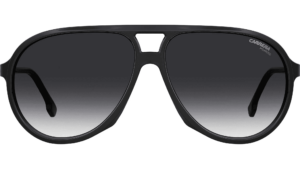 Carrera 237/S - 807/9O - 61