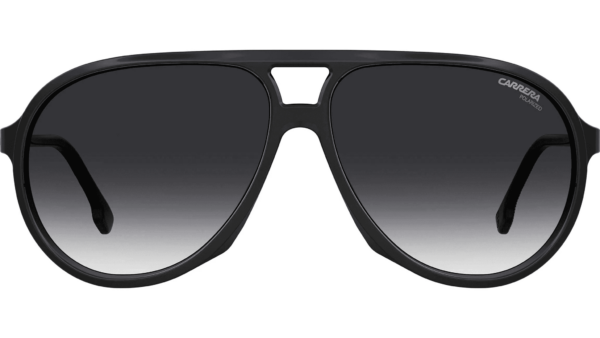 Carrera 237/S - 807/9O - 61 - imagine 2