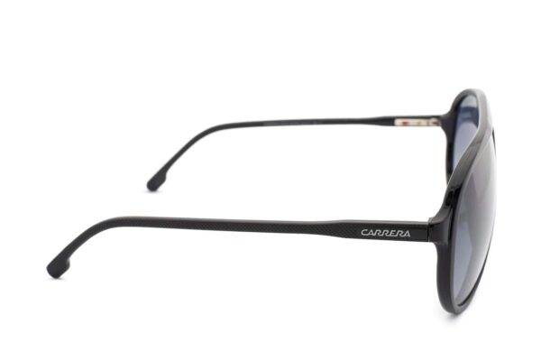 Carrera 237/S - 807/9O - 61 - imagine 4