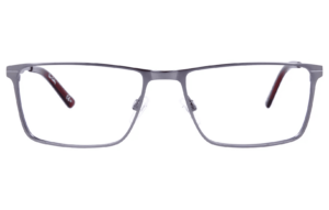 Pierre Cardin 6879 - R80 - 5718