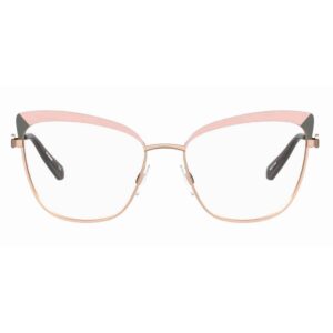 Moschino MOL602 - 1B4 - 5517