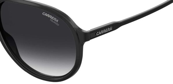 Carrera 237/S - 807/9O - 61 - imagine 3