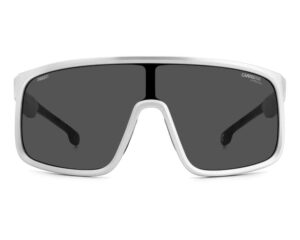 Carrera CARDUC 017/S - 6HT/IR - 99