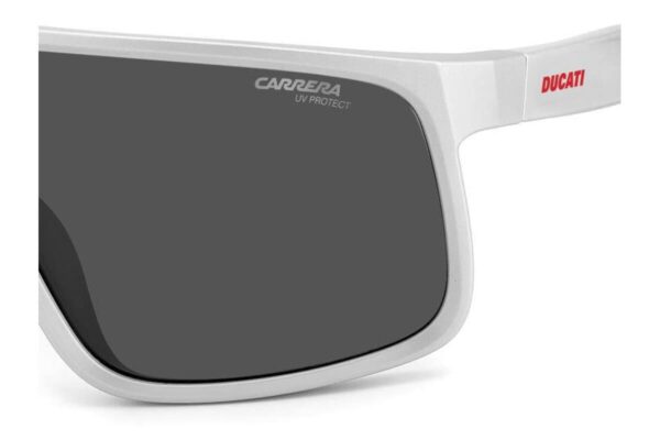 Carrera CARDUC 017/S - 6HT/IR - 99 - imagine 4