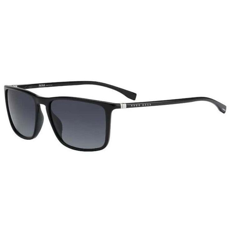 Boss 0665/S/IT - 807/9O - 57