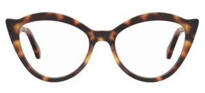 Moschino MOS607 - 05L - 5317