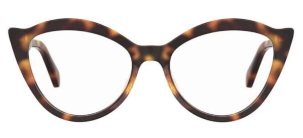 Moschino MOS607 - 05L - 5317 - imagine 2