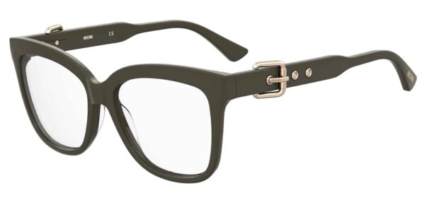 Moschino MOS609 - TBO - 5315