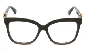 Moschino MOS609 - TBO - 5315
