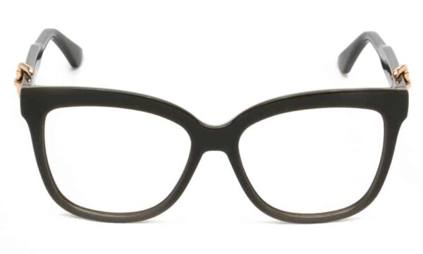 Moschino MOS609 - TBO - 5315 - imagine 2
