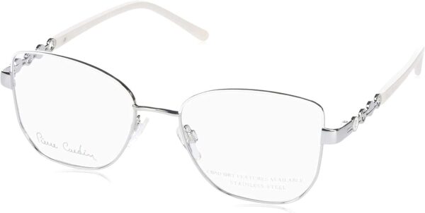 Pierre Cardin 8873 - 5HQ - 5418