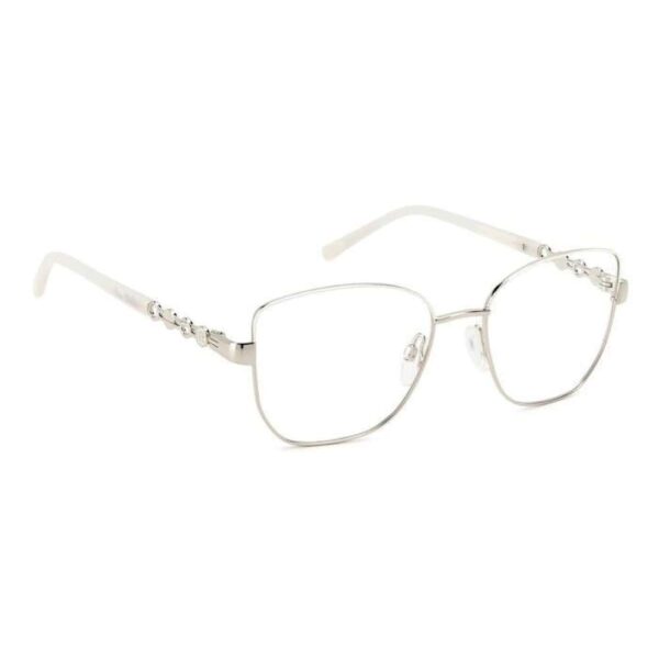 Pierre Cardin 8873 - 5HQ - 5418 - imagine 4