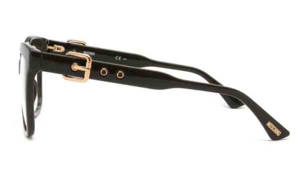 Moschino MOS609 - TBO - 5315 - imagine 3