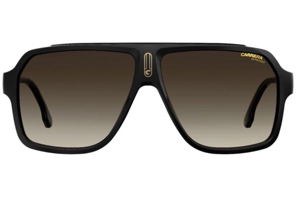 Carrera 1030/S - 807/HA - imagine 6