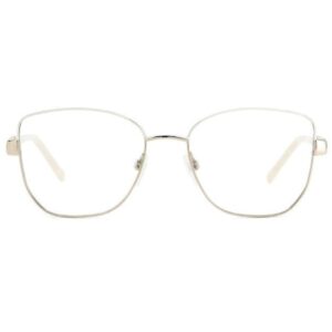 Pierre Cardin 8873 - 5HQ - 5418