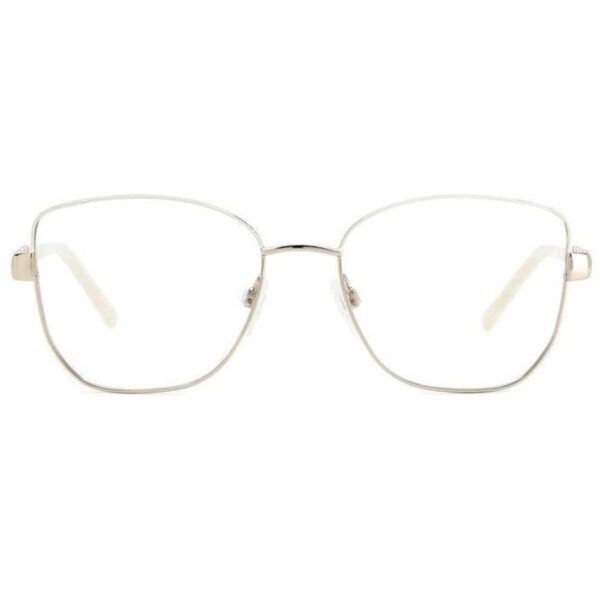 Pierre Cardin 8873 - 5HQ - 5418 - imagine 2