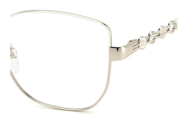 Pierre Cardin 8873 - 5HQ - 5418 - imagine 3