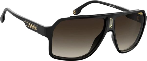 Carrera 1030/S - 807/HA - imagine 5
